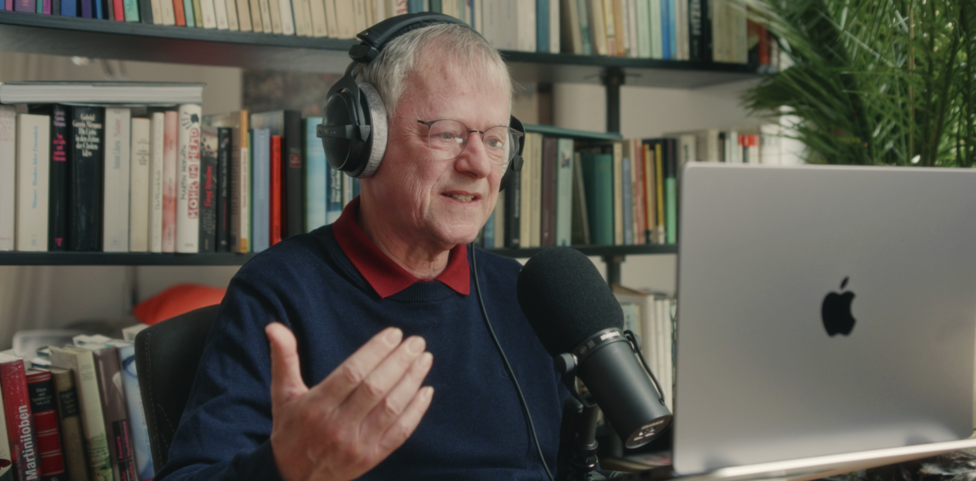 Screenshot%202026-04-07%20at%2014.49.31